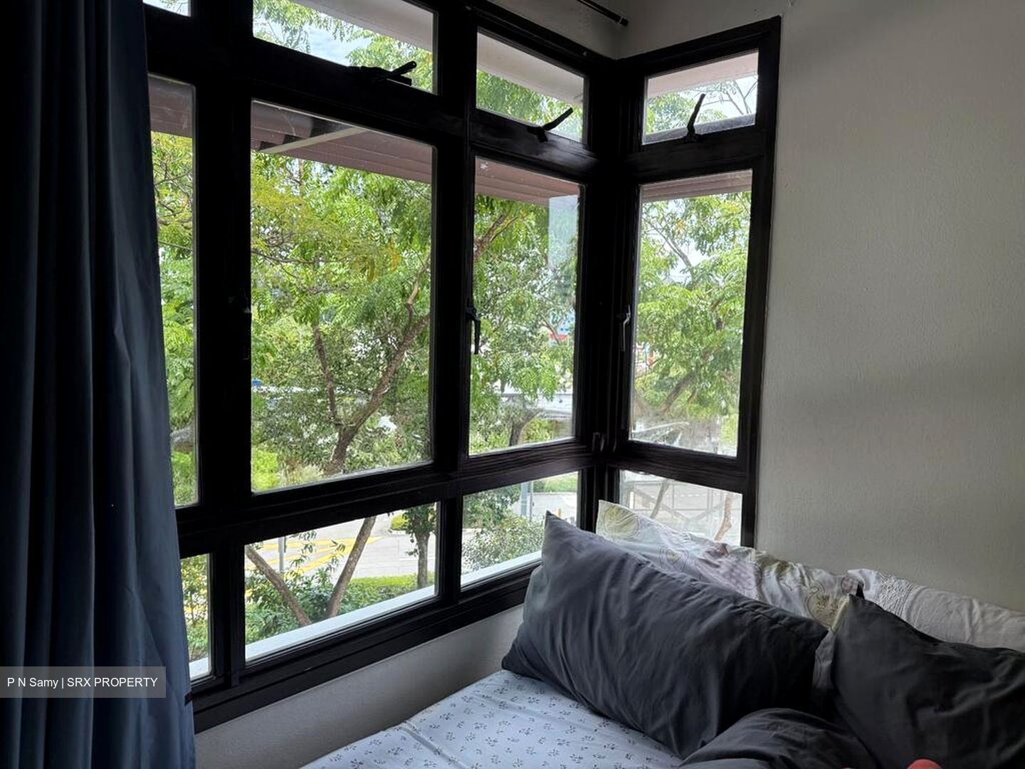 Blk 654 Senja Road (Bukit Panjang), HDB Executive #524351161